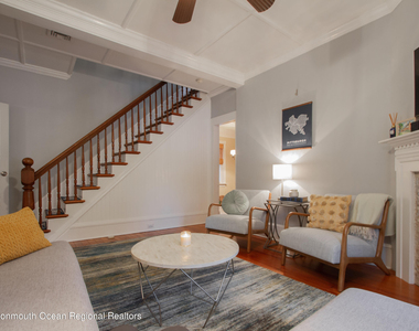 40 Rumson Road - Photo Thumbnail 5