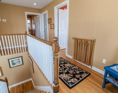 406 Ocean Avenue - Photo Thumbnail 19