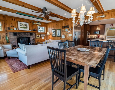 406 Ocean Avenue - Photo Thumbnail 8