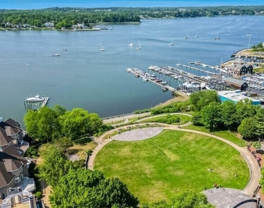 406 Ocean Avenue - Photo Thumbnail 38