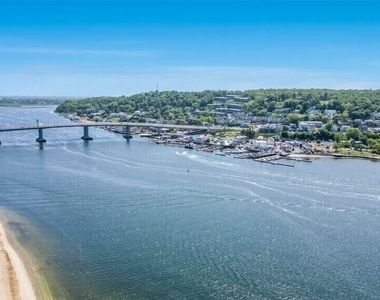 406 Ocean Avenue - Photo Thumbnail 43