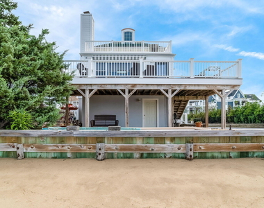 406 Ocean Avenue - Photo Thumbnail 37