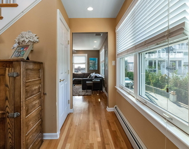 406 Ocean Avenue - Photo Thumbnail 1