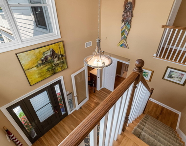 406 Ocean Avenue - Photo Thumbnail 13