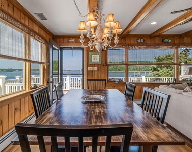 406 Ocean Avenue - Photo Thumbnail 4
