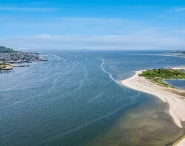 406 Ocean Avenue - Photo Thumbnail 44