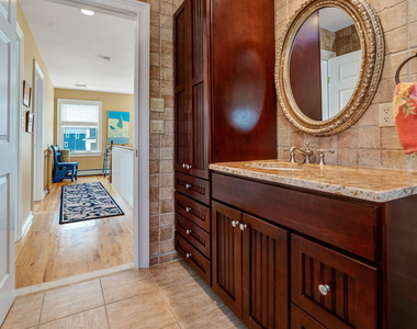 406 Ocean Avenue - Photo Thumbnail 21