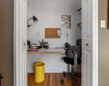 406 Ocean Avenue - Photo Thumbnail 14