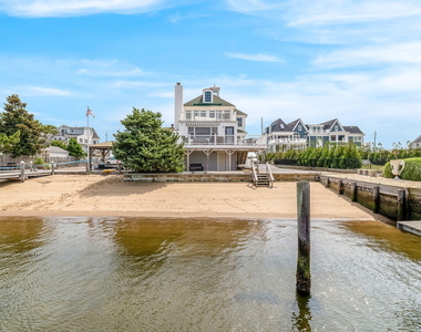 406 Ocean Avenue - Photo Thumbnail 36