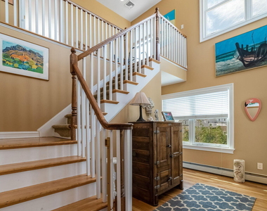 406 Ocean Avenue - Photo Thumbnail 18