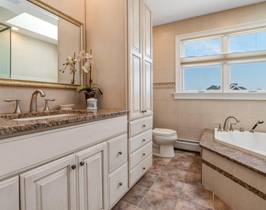 406 Ocean Avenue - Photo Thumbnail 27