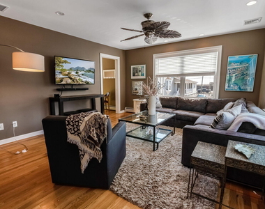 406 Ocean Avenue - Photo Thumbnail 2