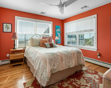 406 Ocean Avenue - Photo Thumbnail 20