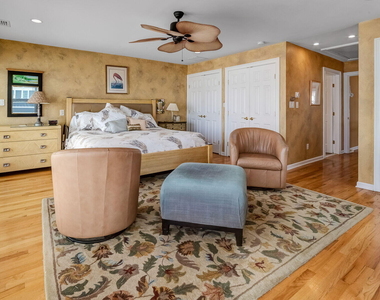 406 Ocean Avenue - Photo Thumbnail 30