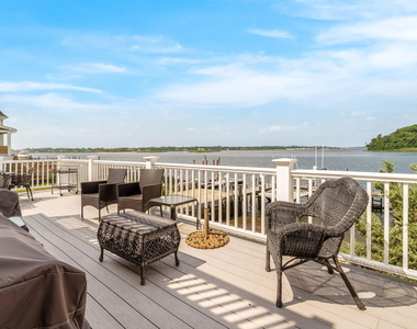 406 Ocean Avenue - Photo Thumbnail 35