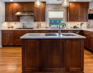 406 Ocean Avenue - Photo Thumbnail 7