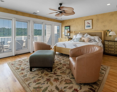 406 Ocean Avenue - Photo Thumbnail 28