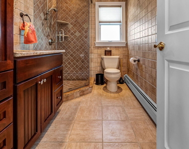 406 Ocean Avenue - Photo Thumbnail 25