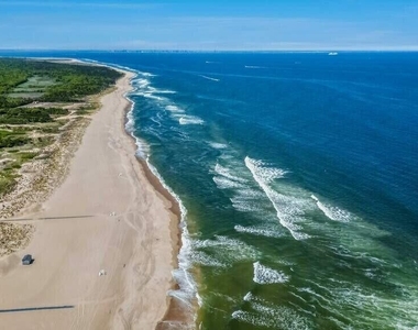 406 Ocean Avenue - Photo Thumbnail 45