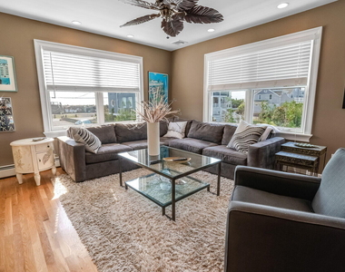 406 Ocean Avenue - Photo Thumbnail 3