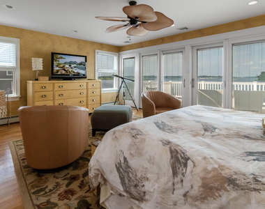 406 Ocean Avenue - Photo Thumbnail 29