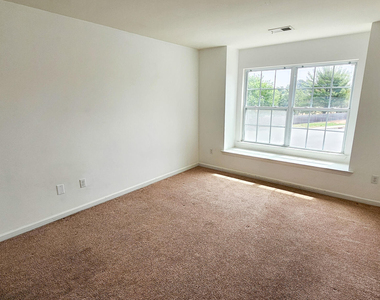 380 Radio Road - Photo Thumbnail 19