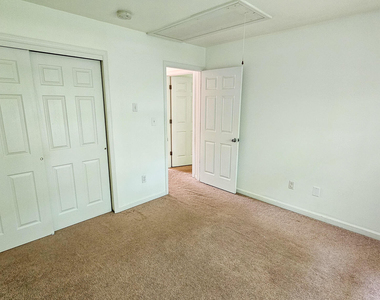 380 Radio Road - Photo Thumbnail 25