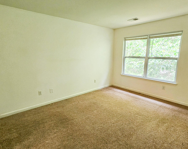 380 Radio Road - Photo Thumbnail 28