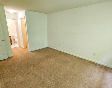 380 Radio Road - Photo Thumbnail 29