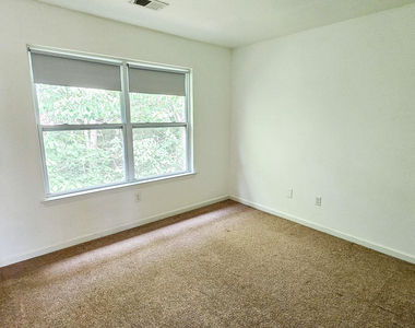380 Radio Road - Photo Thumbnail 23