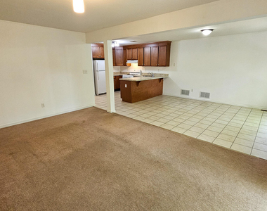 380 Radio Road - Photo Thumbnail 9