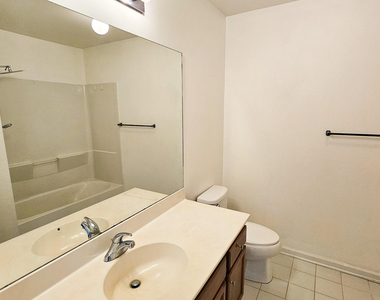 380 Radio Road - Photo Thumbnail 27