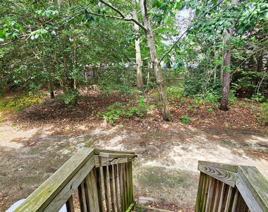 380 Radio Road - Photo Thumbnail 14