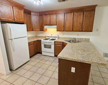 380 Radio Road - Photo Thumbnail 4