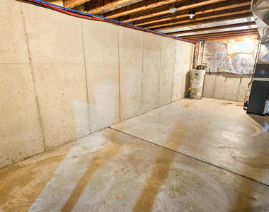 380 Radio Road - Photo Thumbnail 35