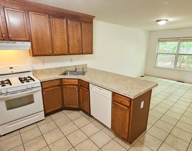 380 Radio Road - Photo Thumbnail 2