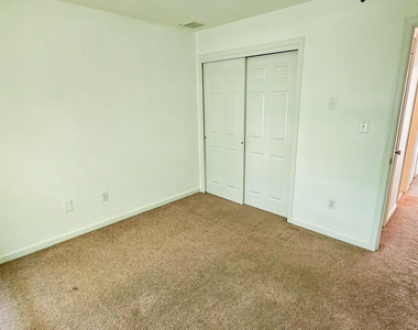 380 Radio Road - Photo Thumbnail 26
