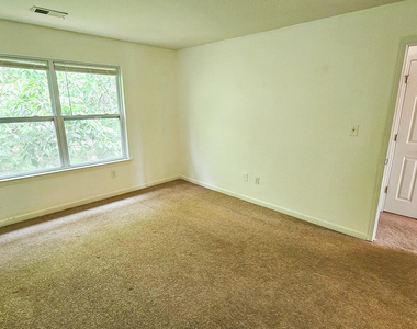 380 Radio Road - Photo Thumbnail 31