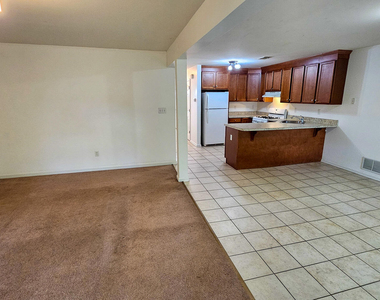380 Radio Road - Photo Thumbnail 10