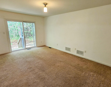 380 Radio Road - Photo Thumbnail 7