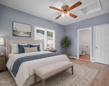 804 Nutswamp Road - Photo Thumbnail 14