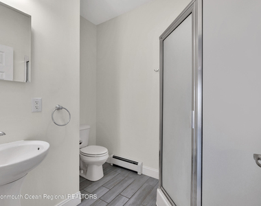 308 E Route 37 - Photo Thumbnail 21
