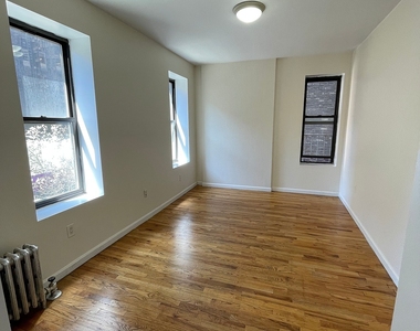 East 38th Street - Photo Thumbnail 2