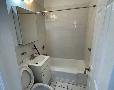 East 38th Street - Photo Thumbnail 9