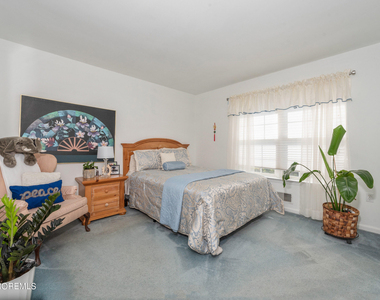 4 Scottsdale Court - Photo Thumbnail 36