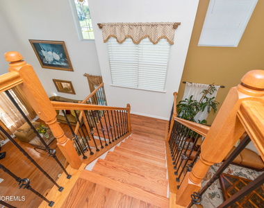 4 Scottsdale Court - Photo Thumbnail 38