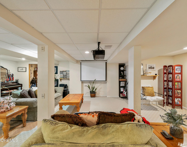 4 Scottsdale Court - Photo Thumbnail 45