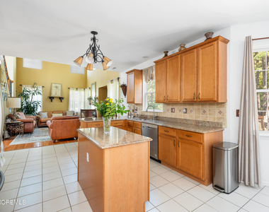 4 Scottsdale Court - Photo Thumbnail 23