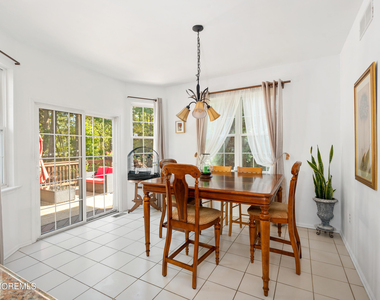 4 Scottsdale Court - Photo Thumbnail 24