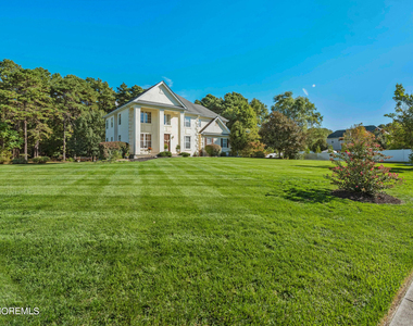 4 Scottsdale Court - Photo Thumbnail 5